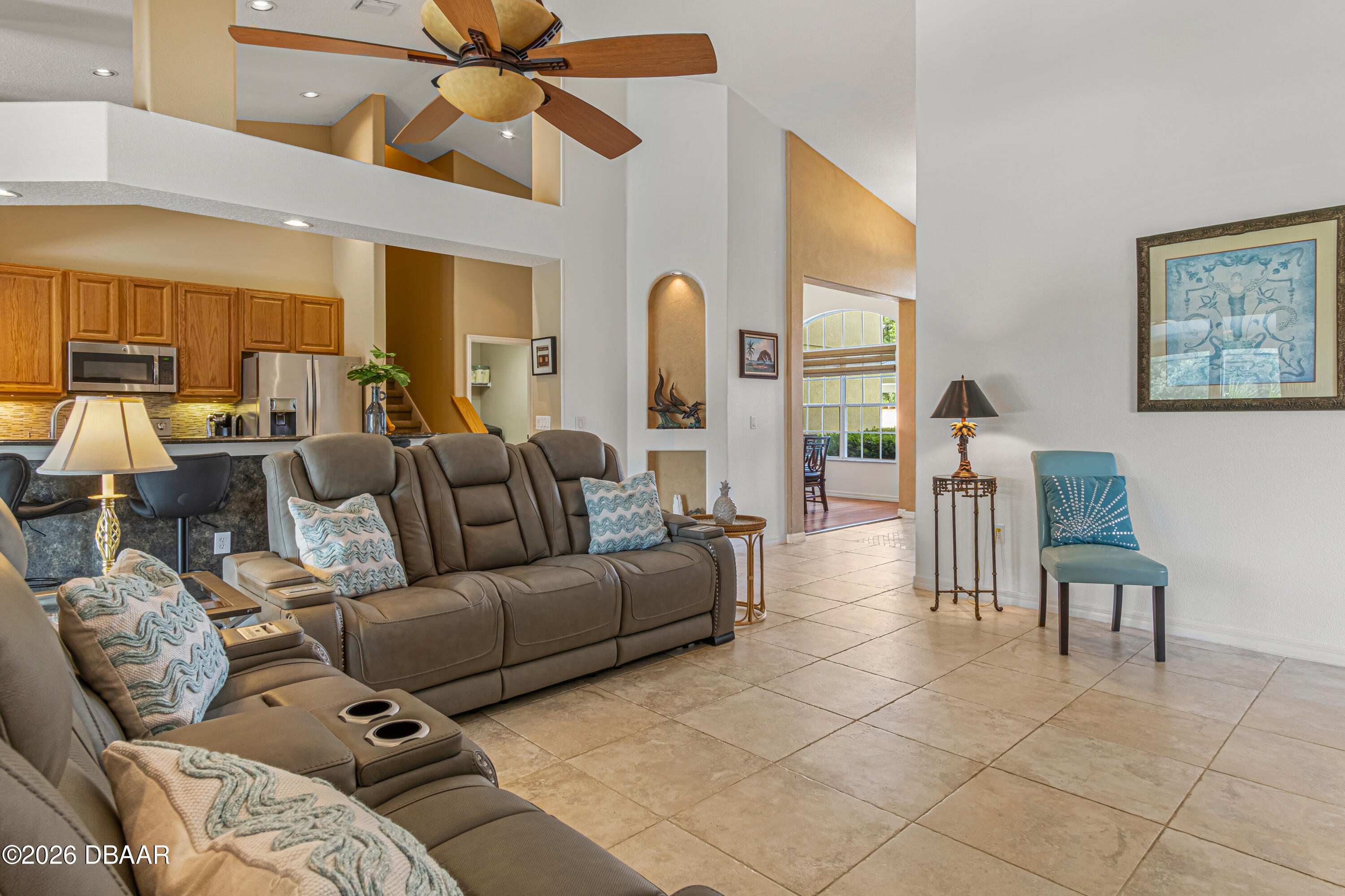 New Smyrna Beach, Florida, 32168, United States, 4 Bedrooms Bedrooms, ,4 BathroomsBathrooms,Residential,Active,2052044