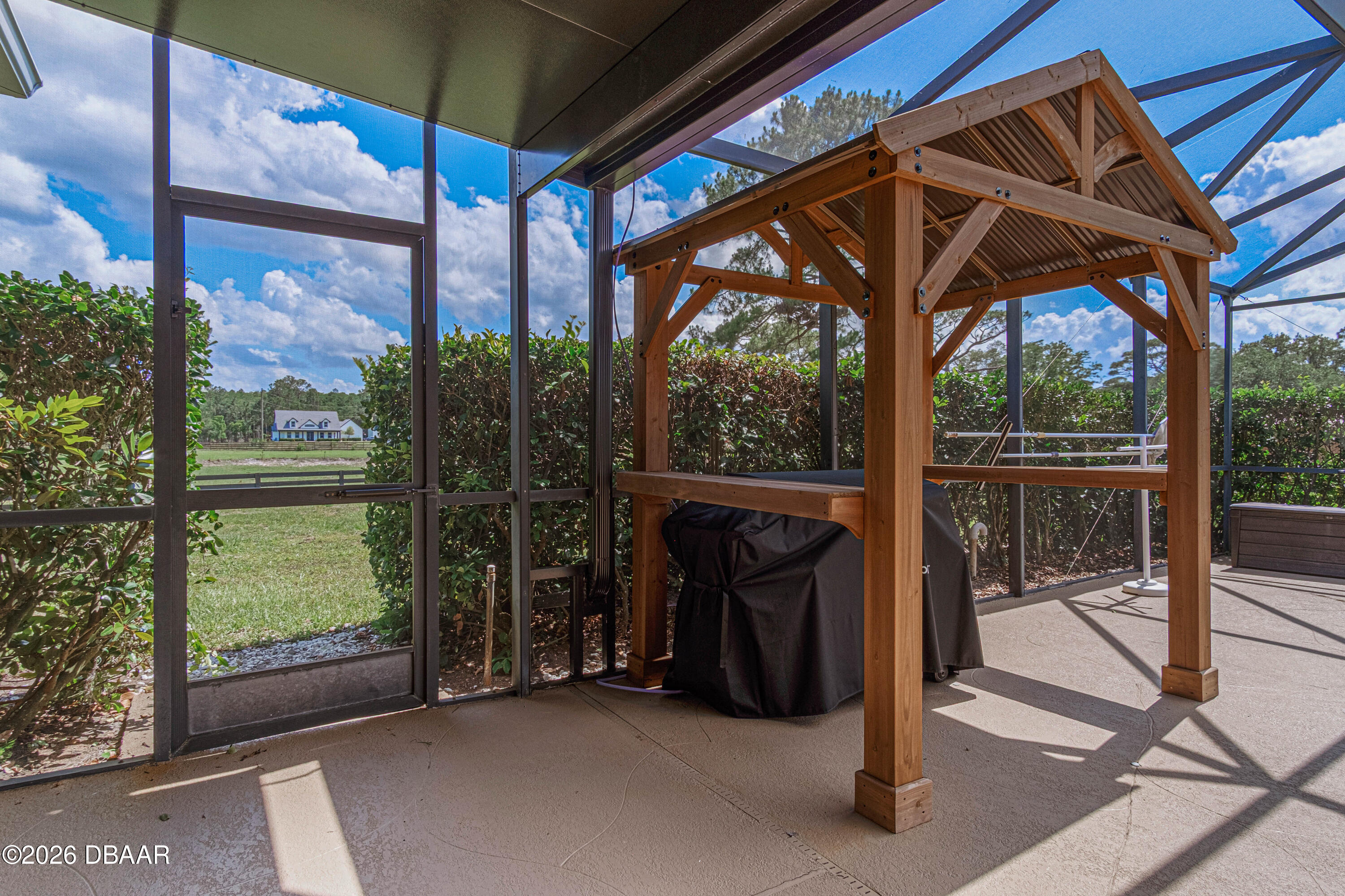 New Smyrna Beach, Florida, 32168, United States, 4 Bedrooms Bedrooms, ,4 BathroomsBathrooms,Residential,Active,2052044