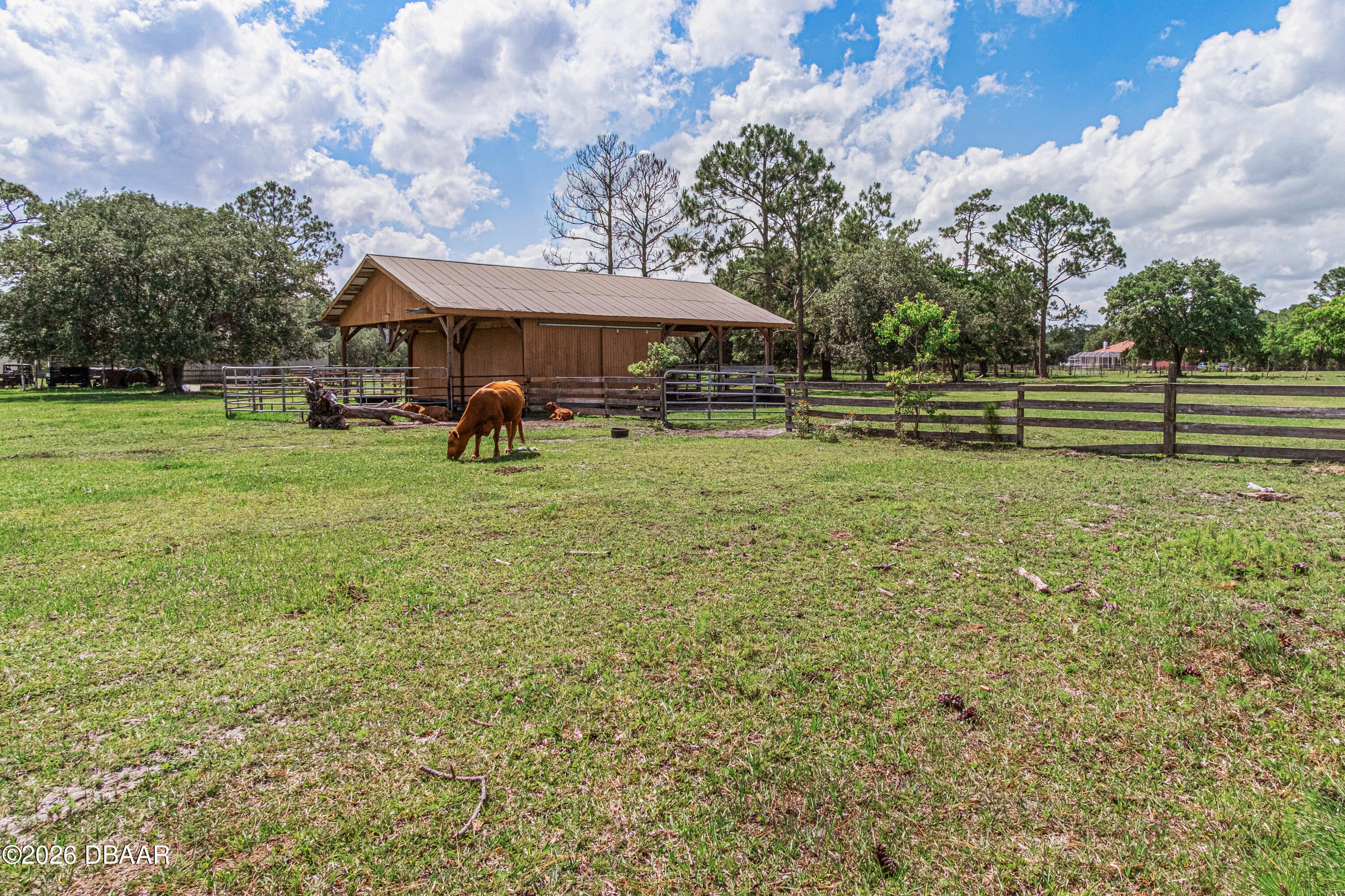 New Smyrna Beach, Florida, 32168, United States, 4 Bedrooms Bedrooms, ,4 BathroomsBathrooms,Residential,Active,2052044