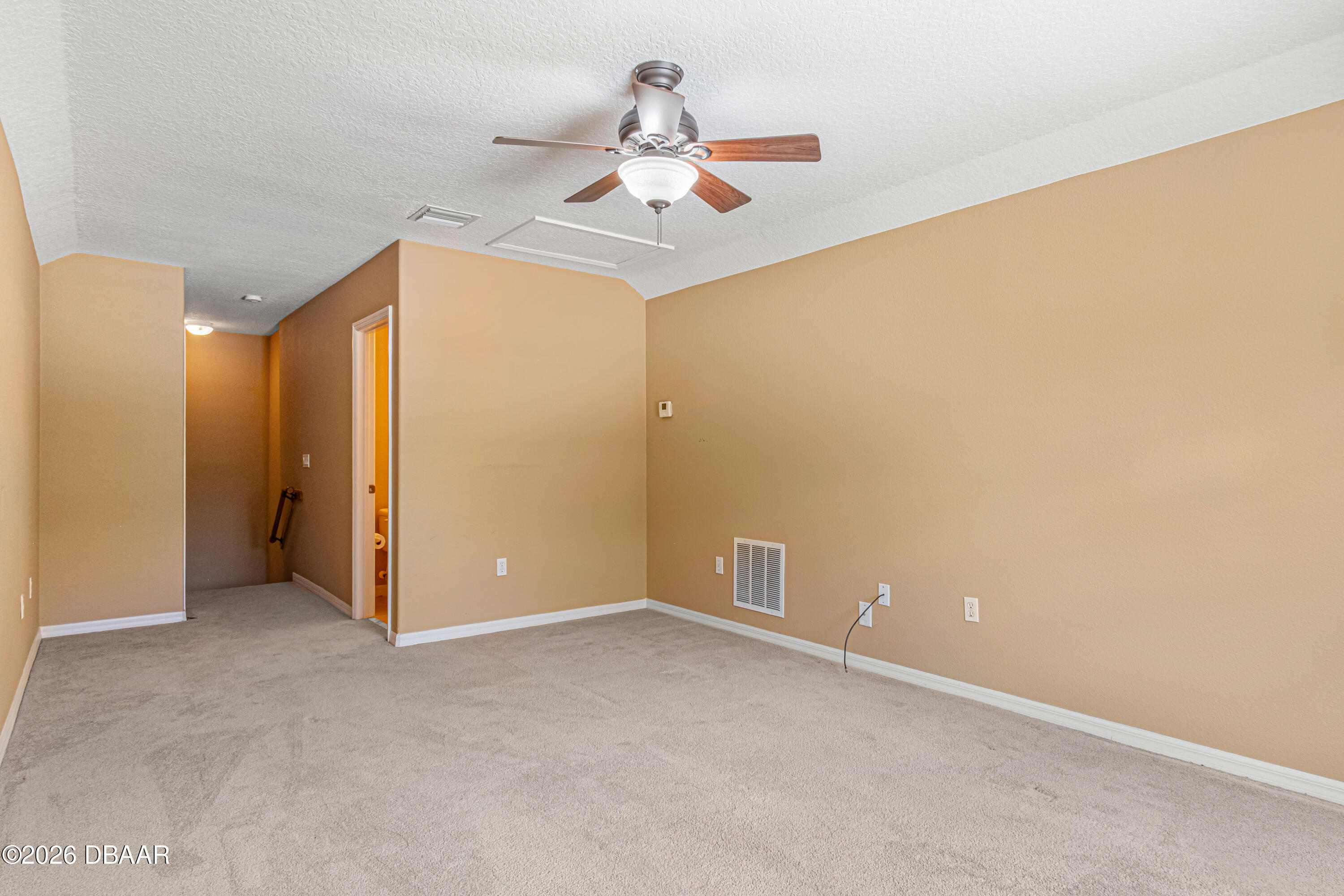 New Smyrna Beach, Florida, 32168, United States, 4 Bedrooms Bedrooms, ,4 BathroomsBathrooms,Residential,Active,2052044