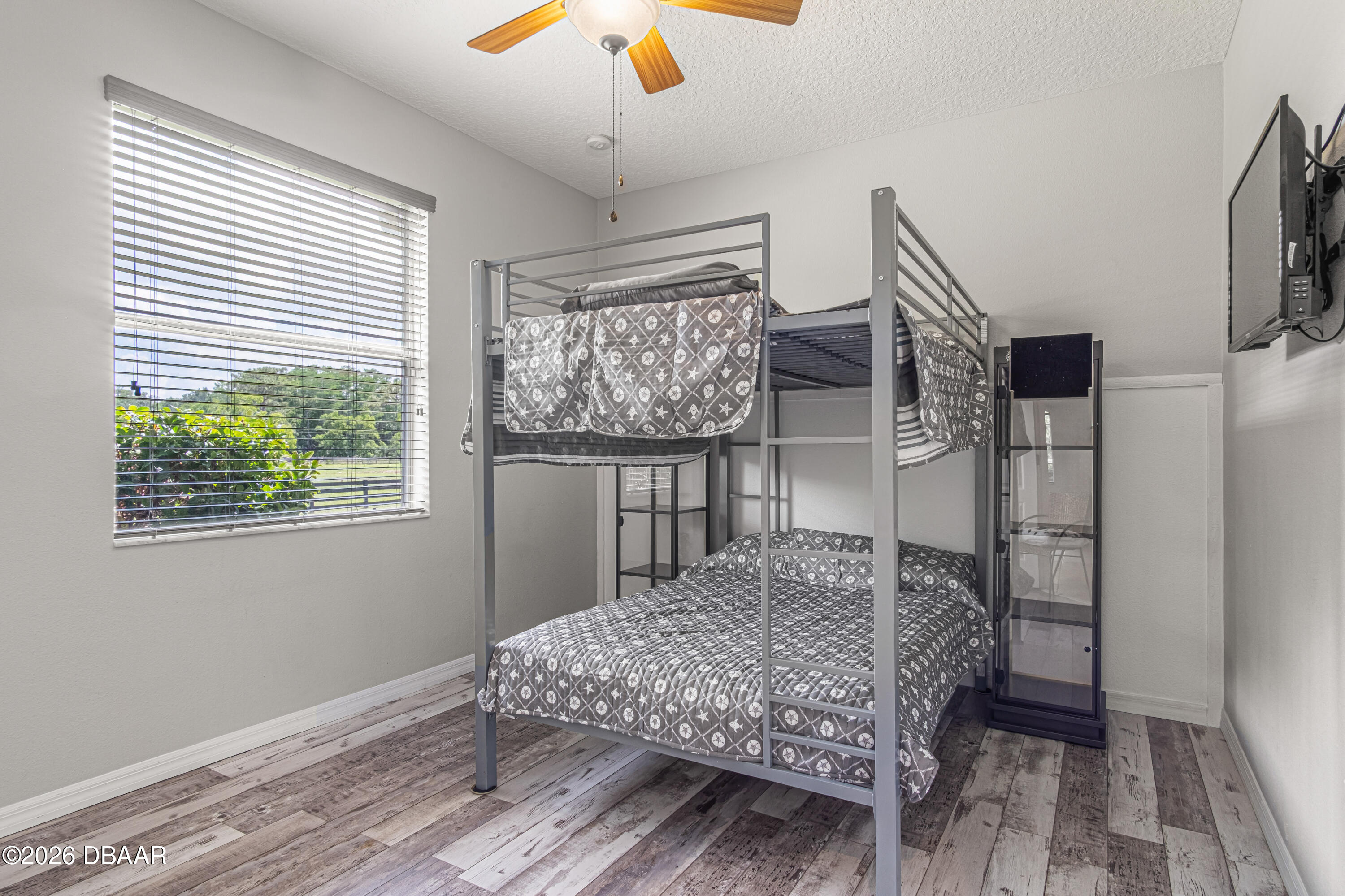 New Smyrna Beach, Florida, 32168, United States, 4 Bedrooms Bedrooms, ,4 BathroomsBathrooms,Residential,Active,2052044