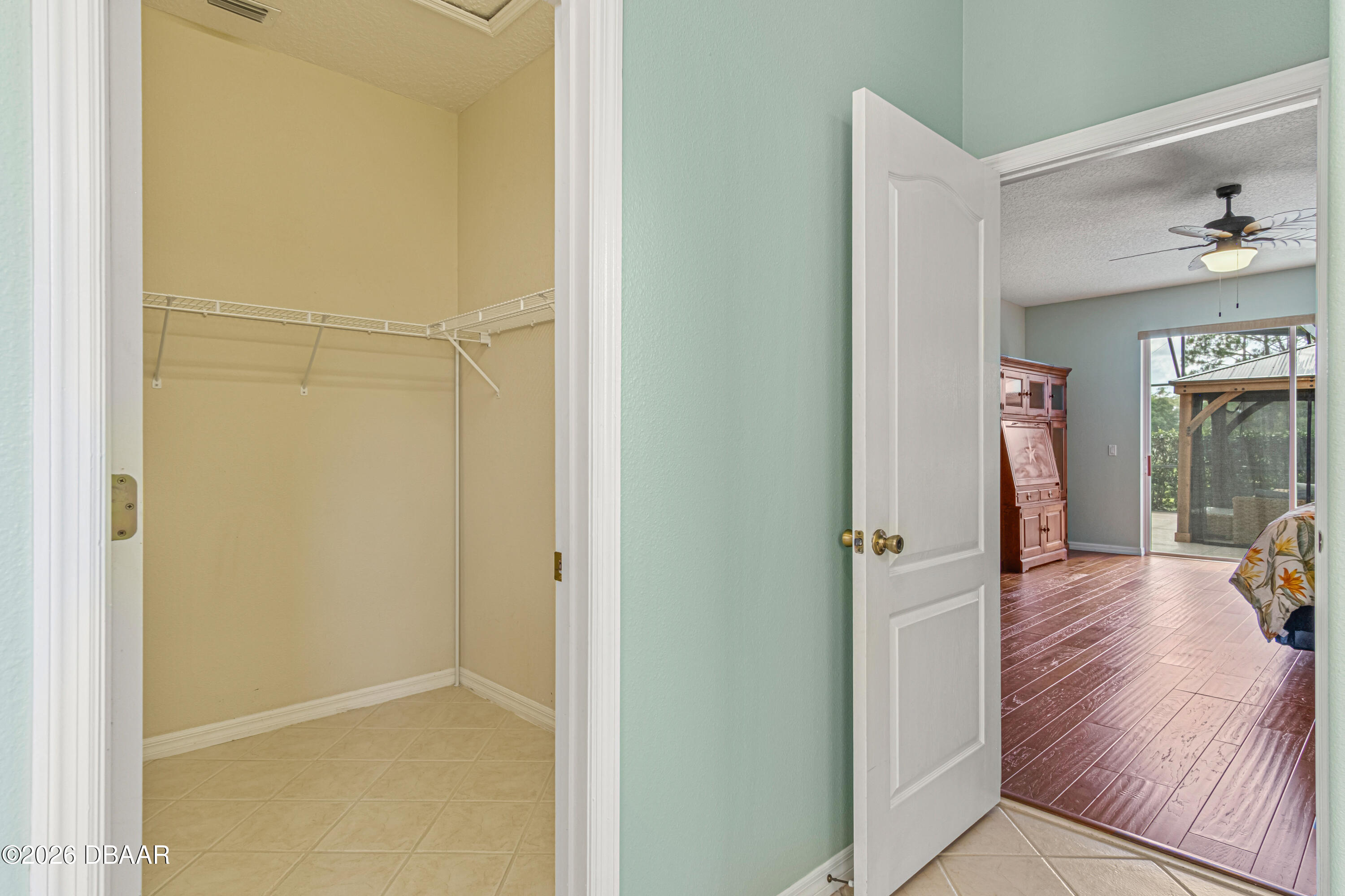 New Smyrna Beach, Florida, 32168, United States, 4 Bedrooms Bedrooms, ,4 BathroomsBathrooms,Residential,Active,2052044