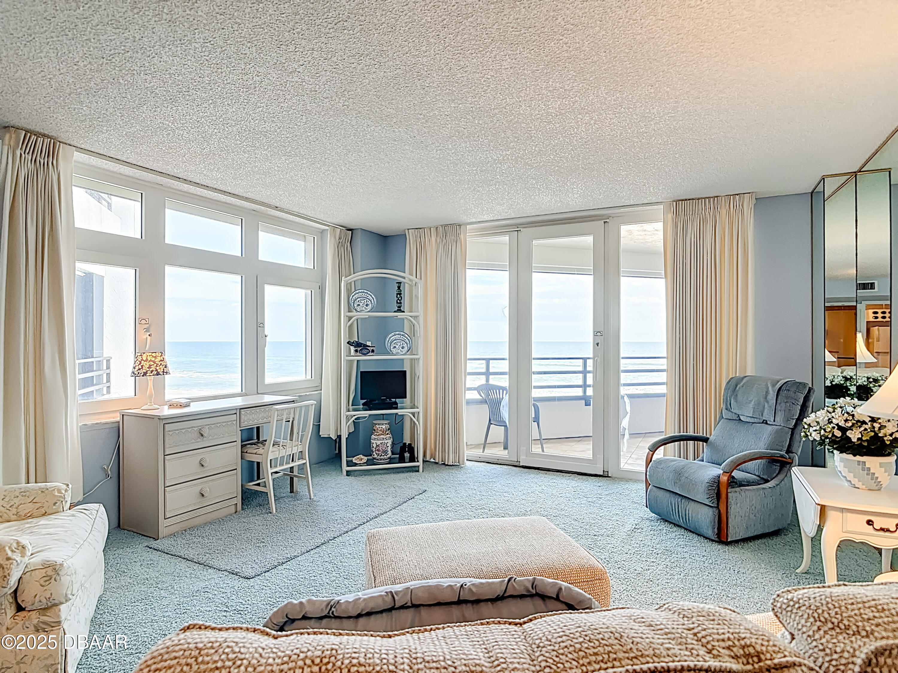 395 S Atlantic Avenue 305