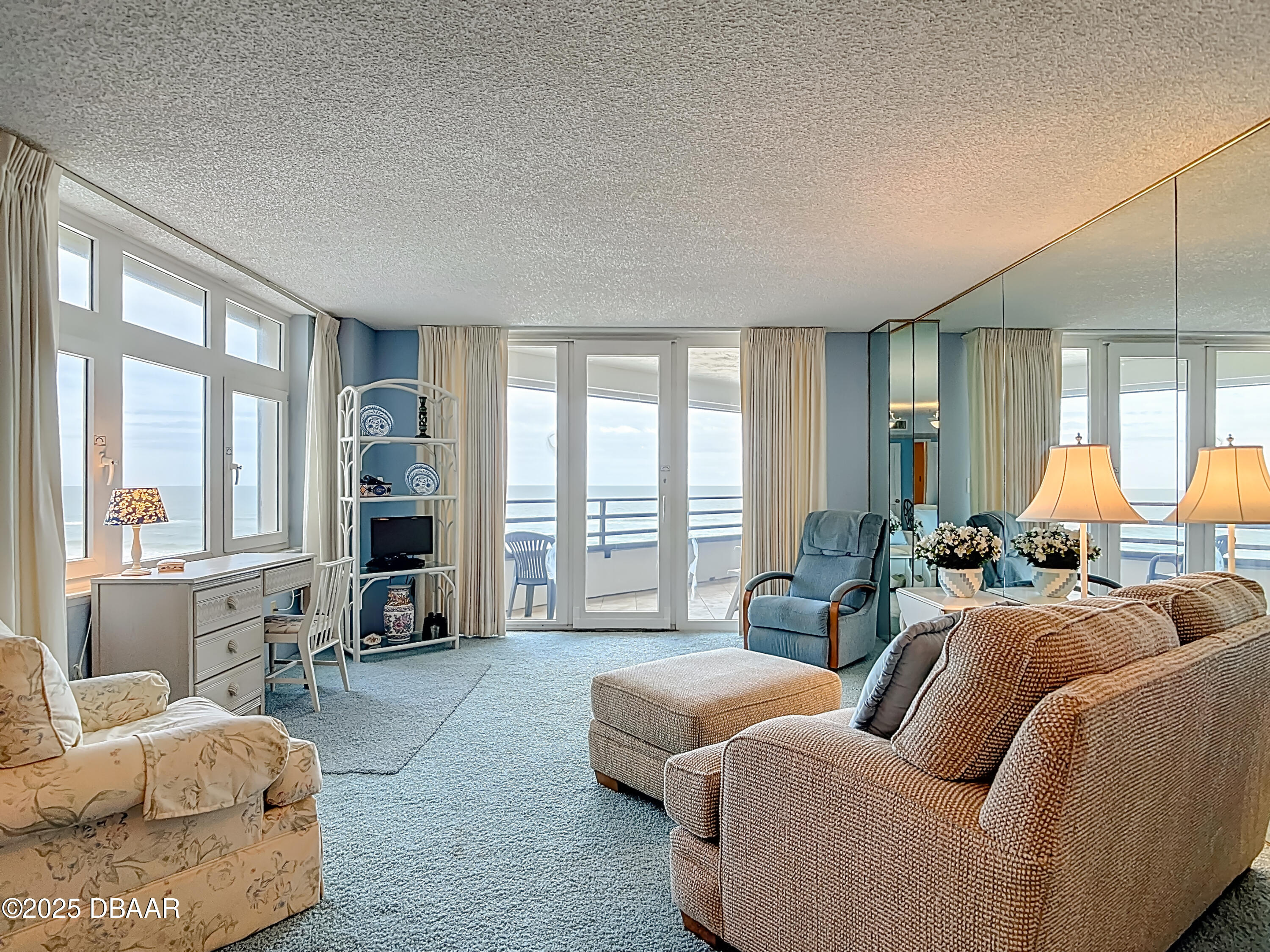 395 S Atlantic Avenue 305