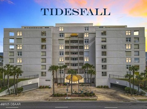 395 S Atlantic Avenue 305 Ormond Beach FL 32176