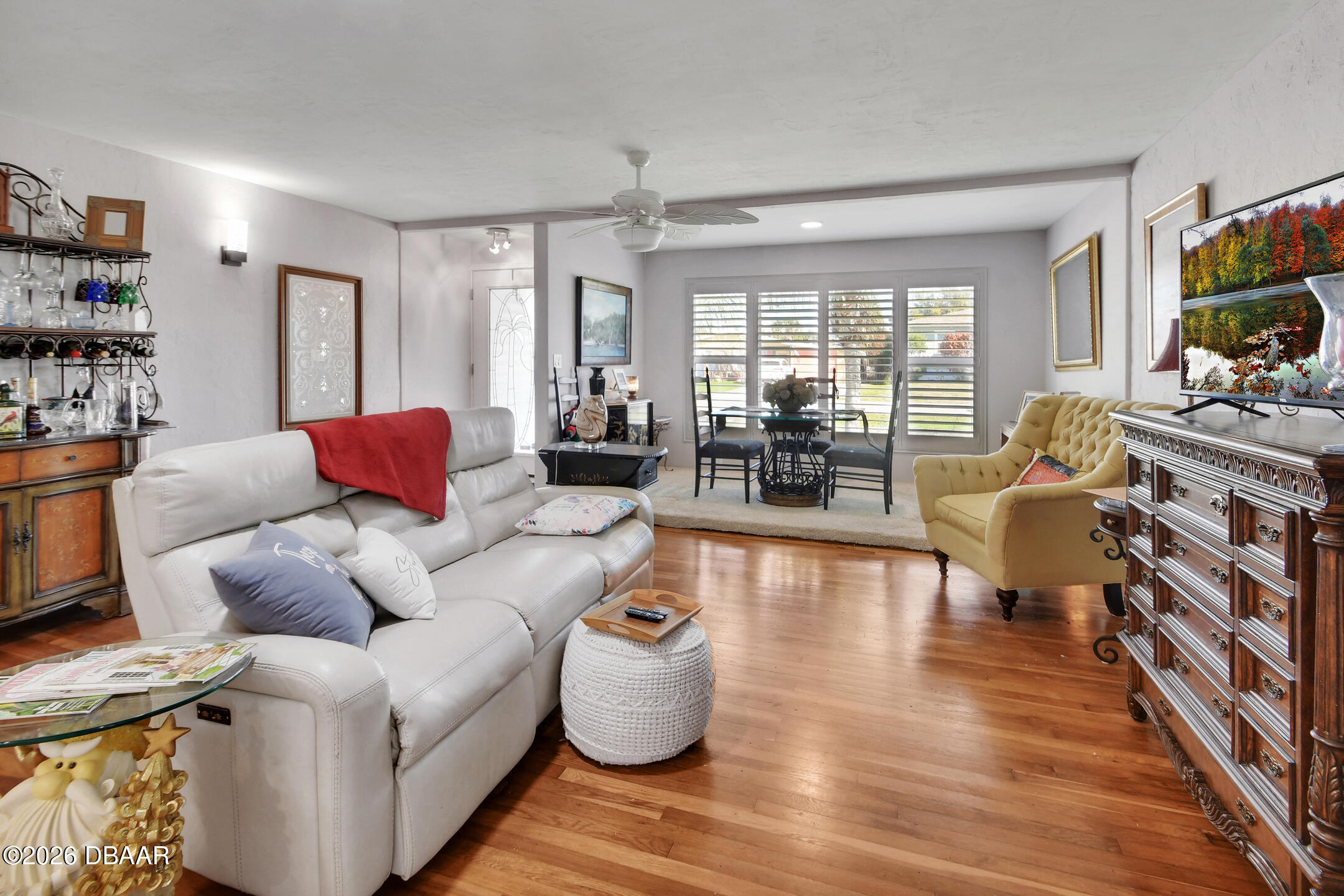 340 Morningside Avenue