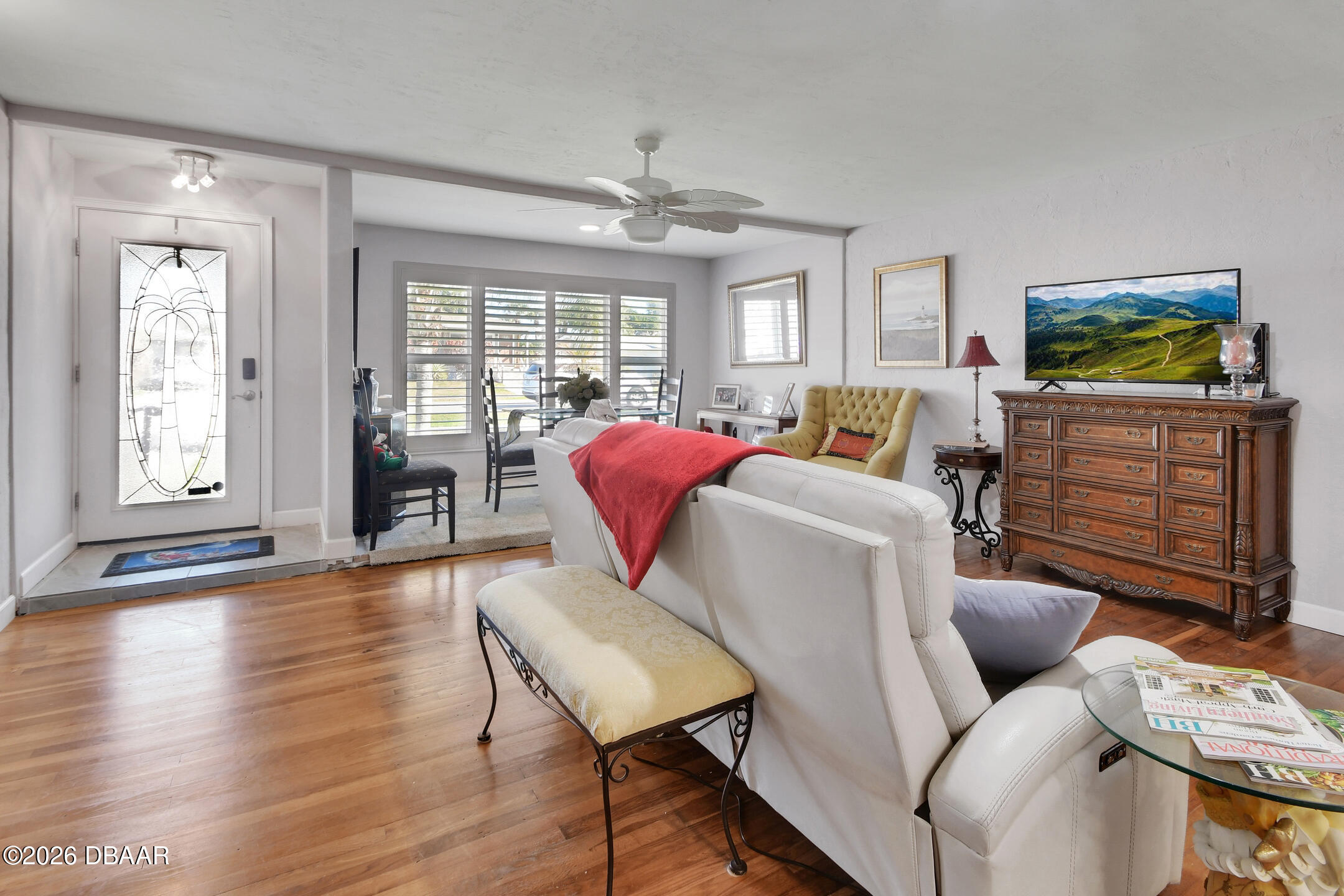 340 Morningside Avenue