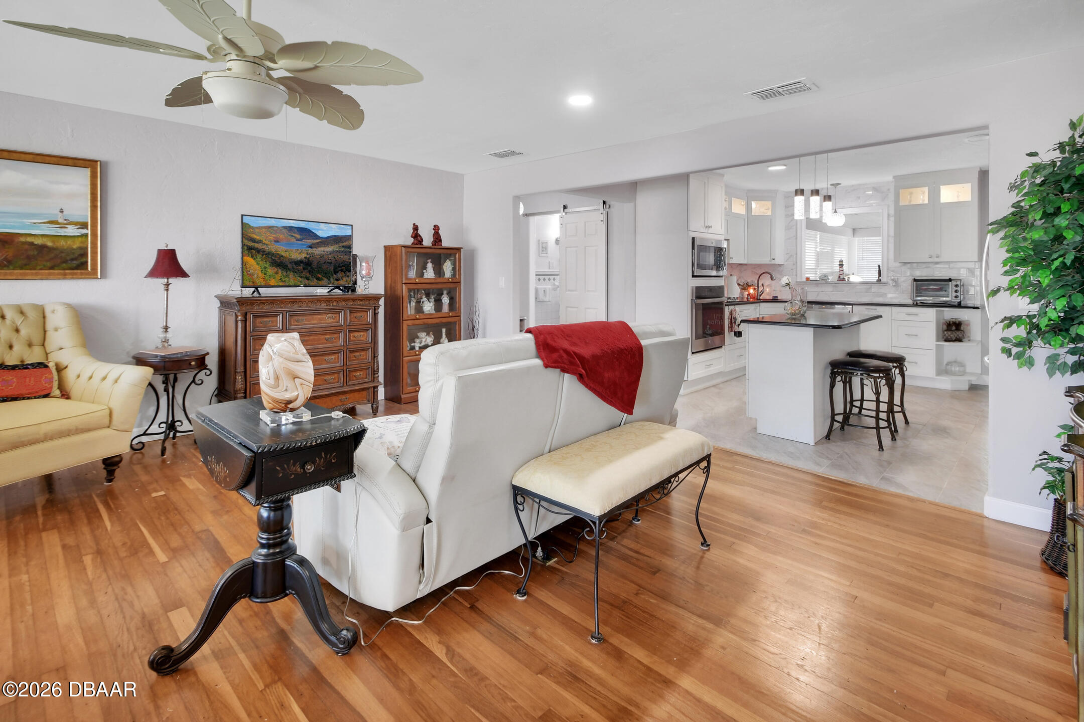 340 Morningside Avenue