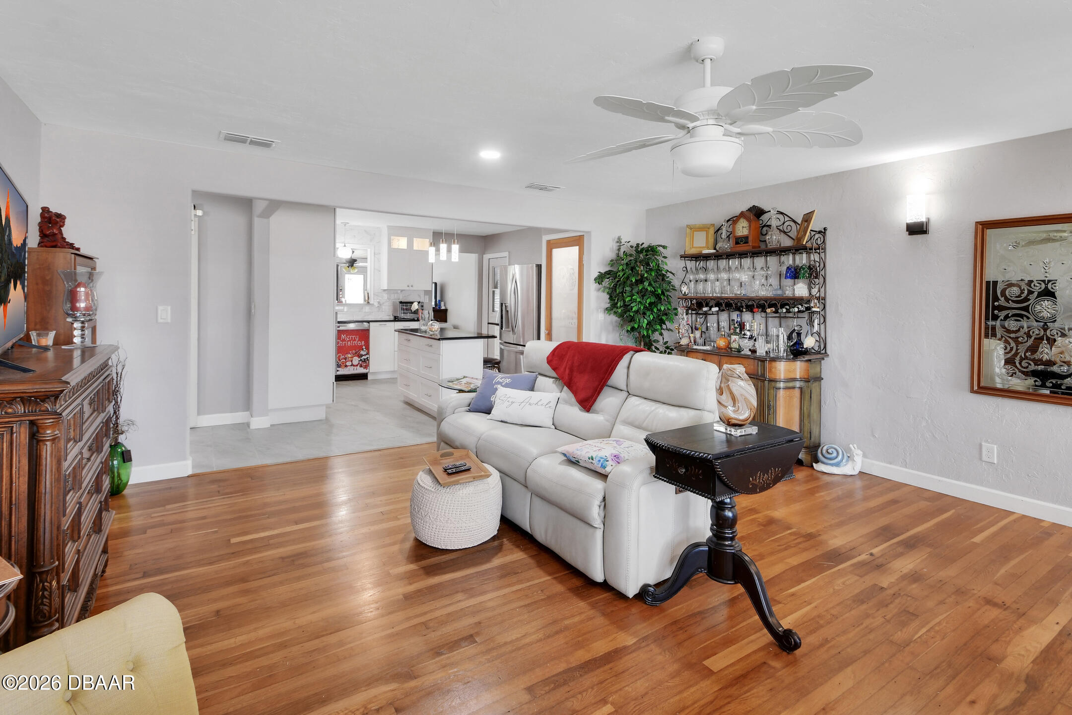 340 Morningside Avenue