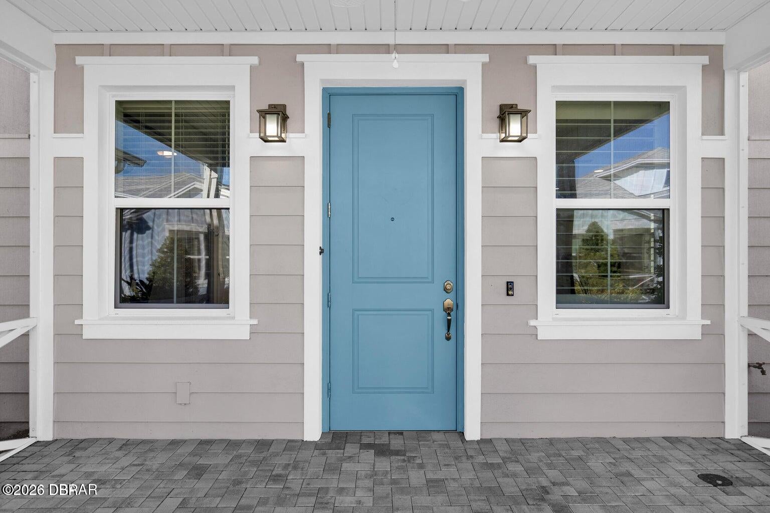 361 Parrot Lane