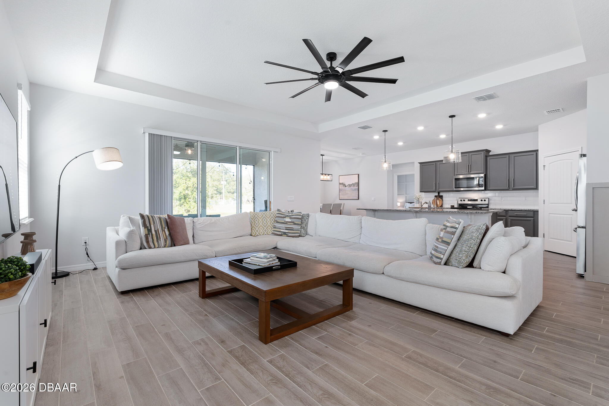 565 Lady Grace Place