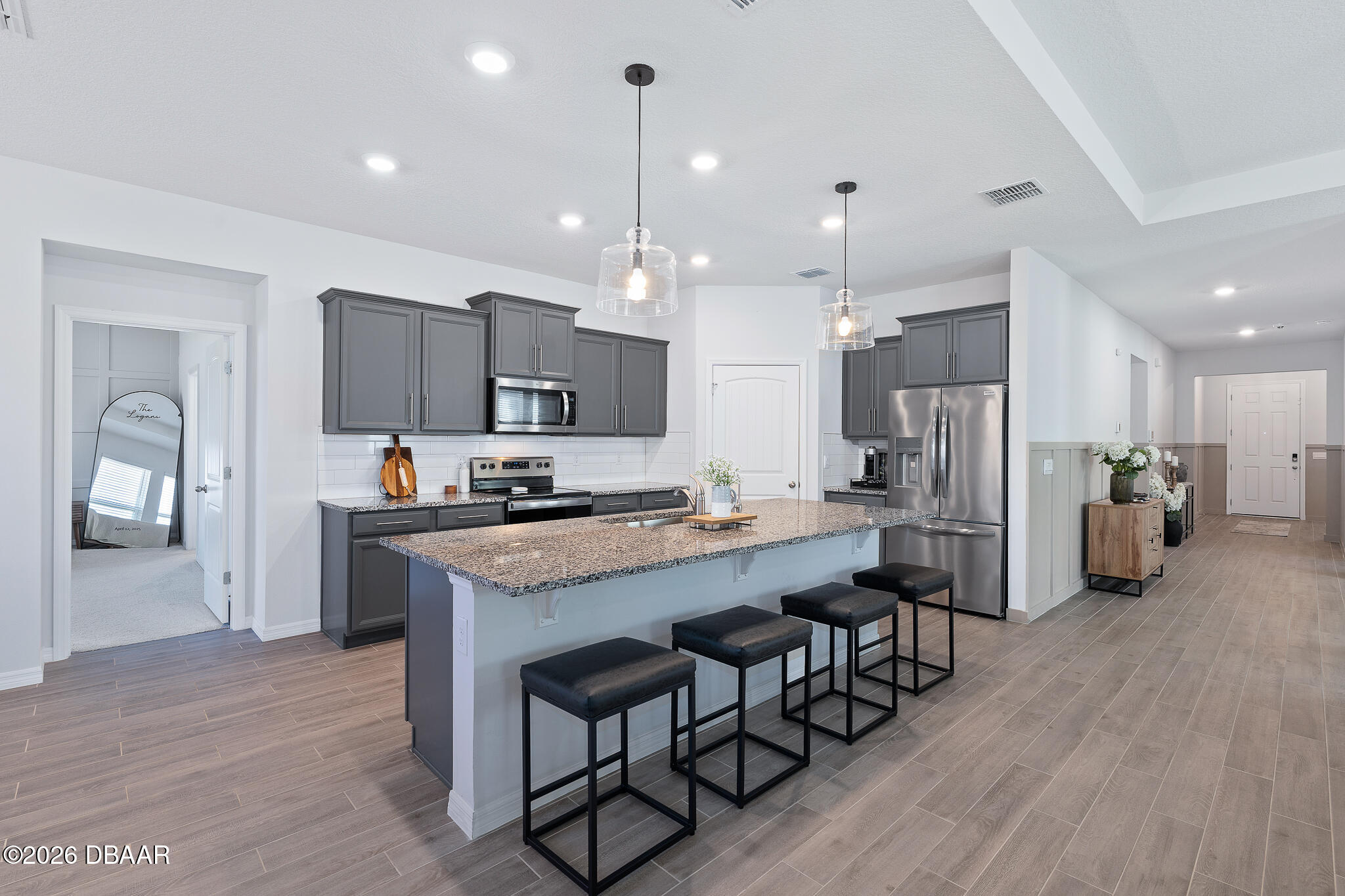 565 Lady Grace Place