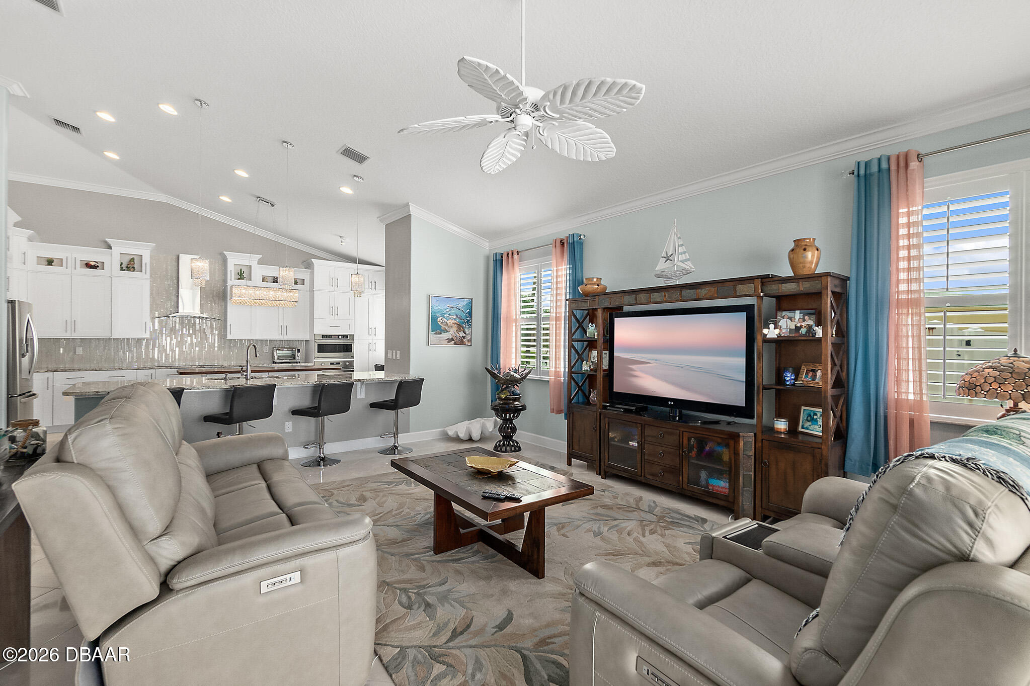 3904 Cardinal Boulevard