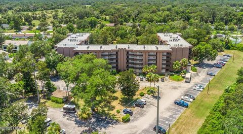 640 N Nova Road Ormond Beach FL 32174