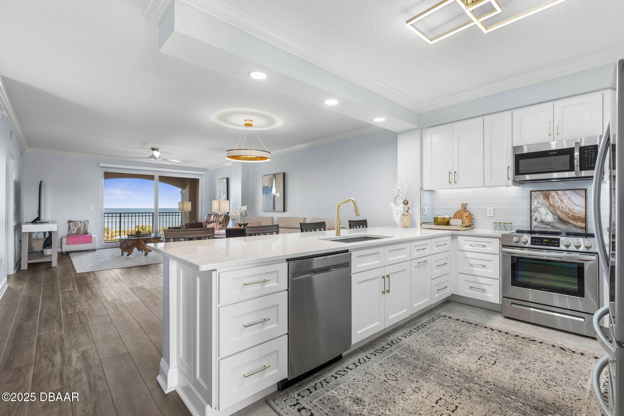 60 Surfview Drive 308