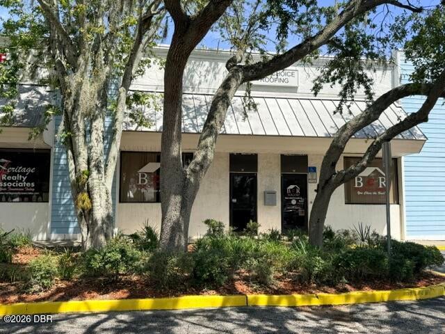 209 Dunlawton Ave, Port Orange, FL 32127