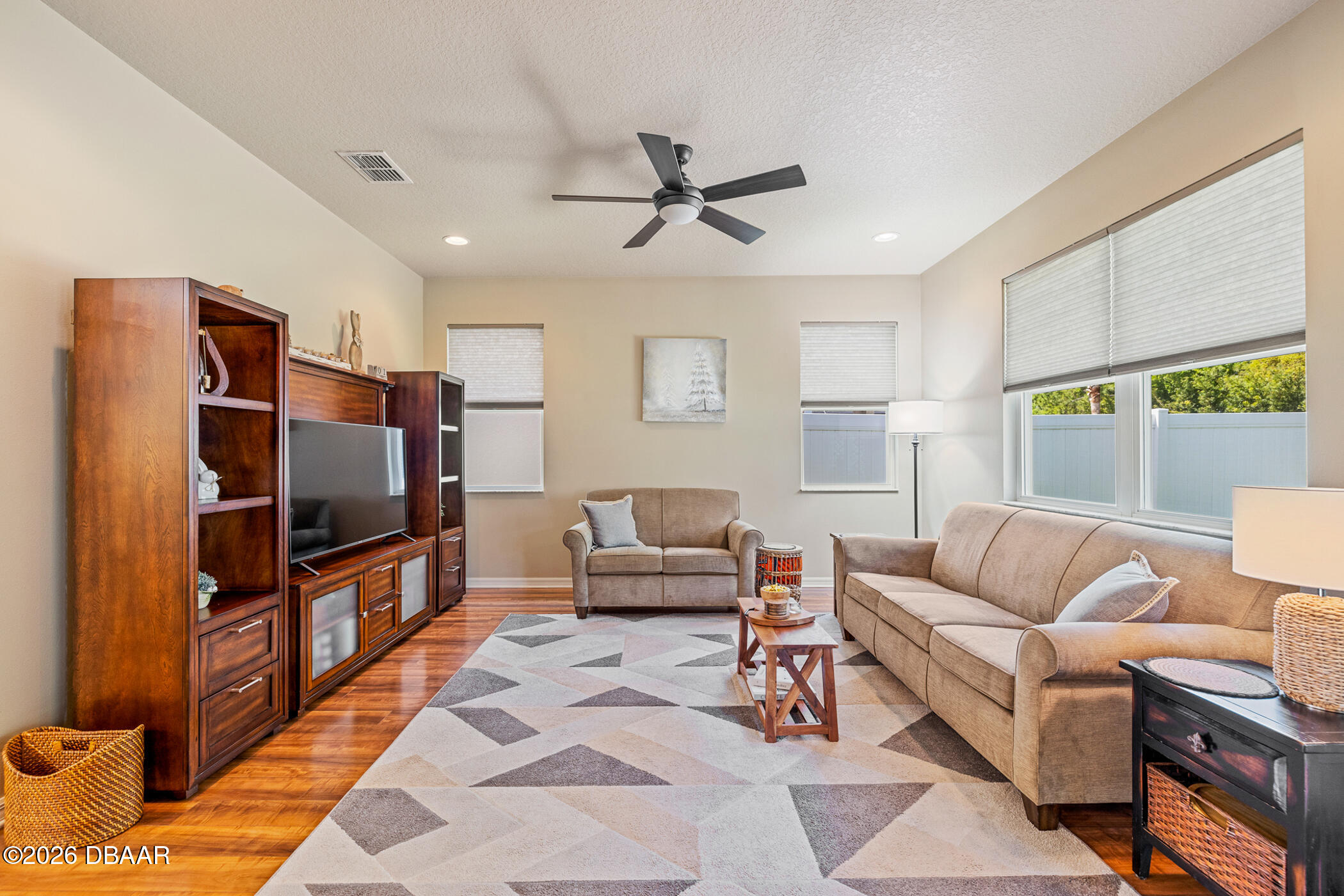 1235 Cap Diville Avenue