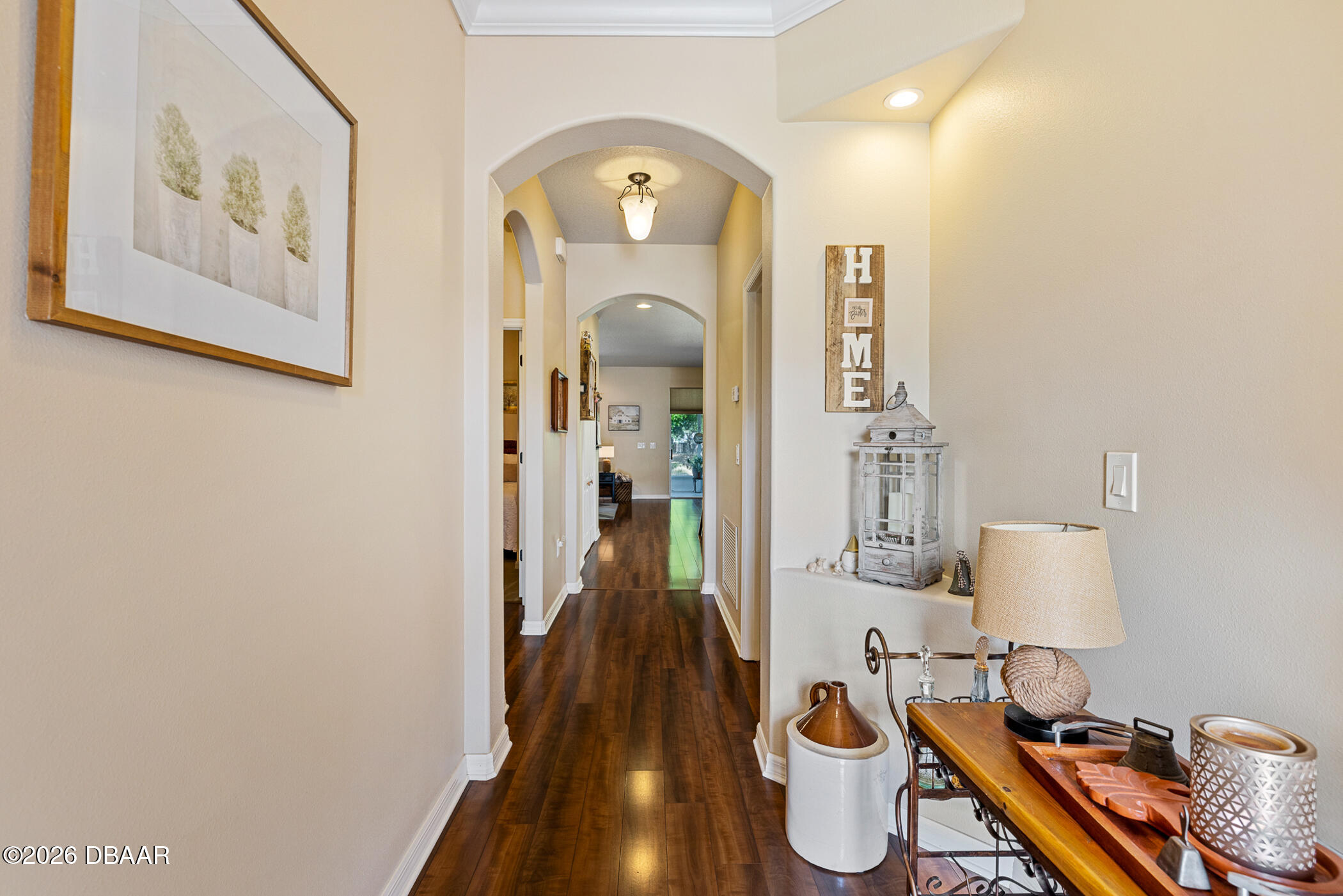 1235 Cap Diville Avenue