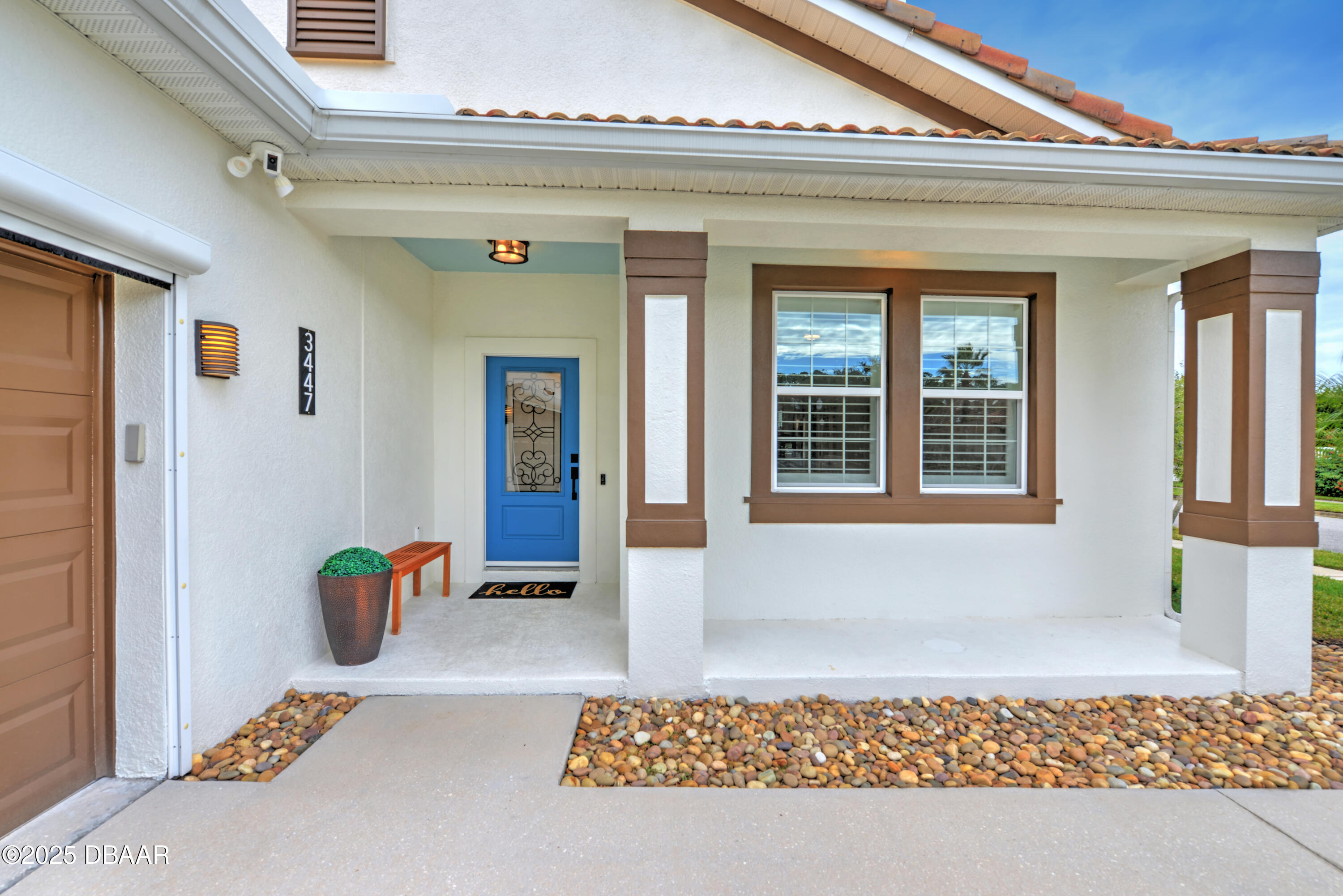 3447 Luna Bella Lane