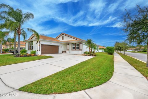 3447 Luna Bella Lane New Smyrna Beach FL 32168