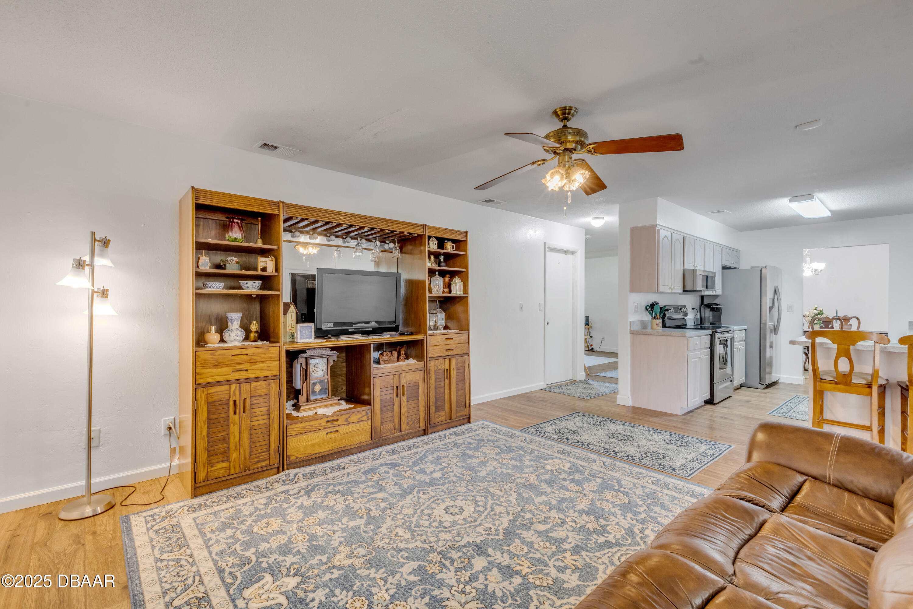 62 Mayfield Circle