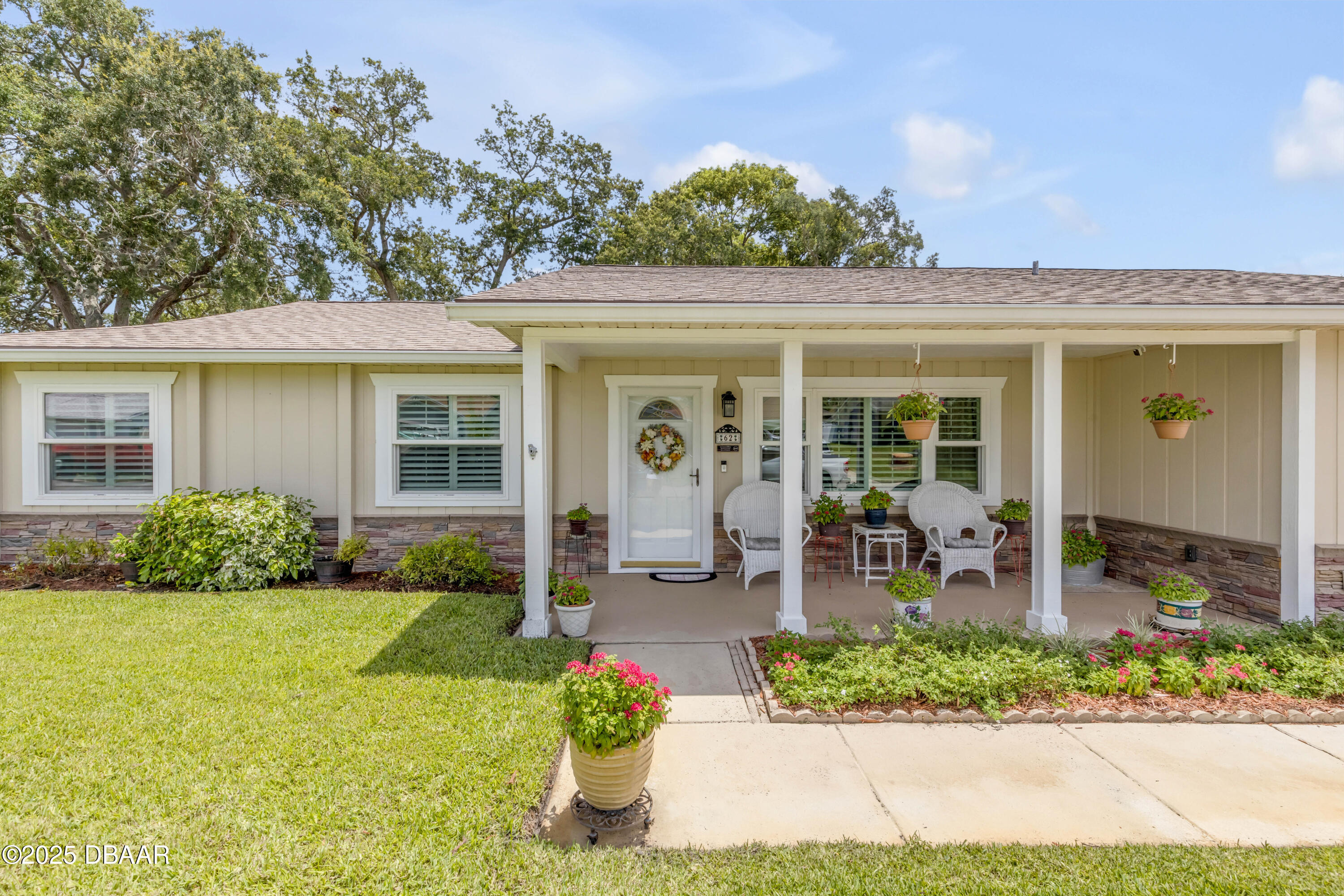 62 Mayfield Circle