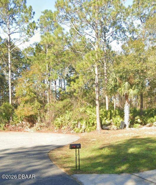 22 Rale Place