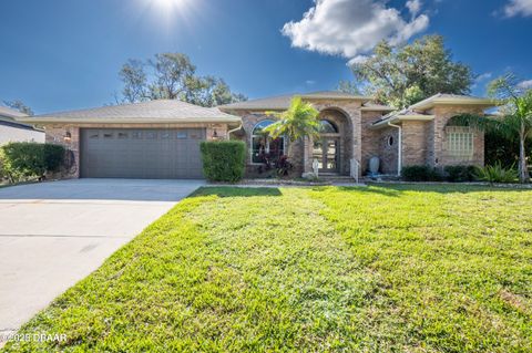 15 Carrington Lane Ormond Beach FL 32174