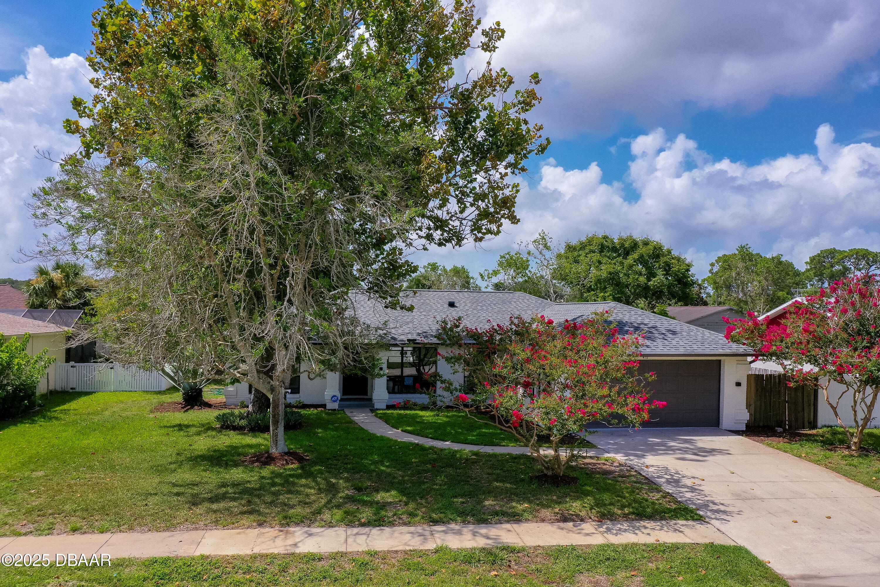 410 Sea Hawk Court