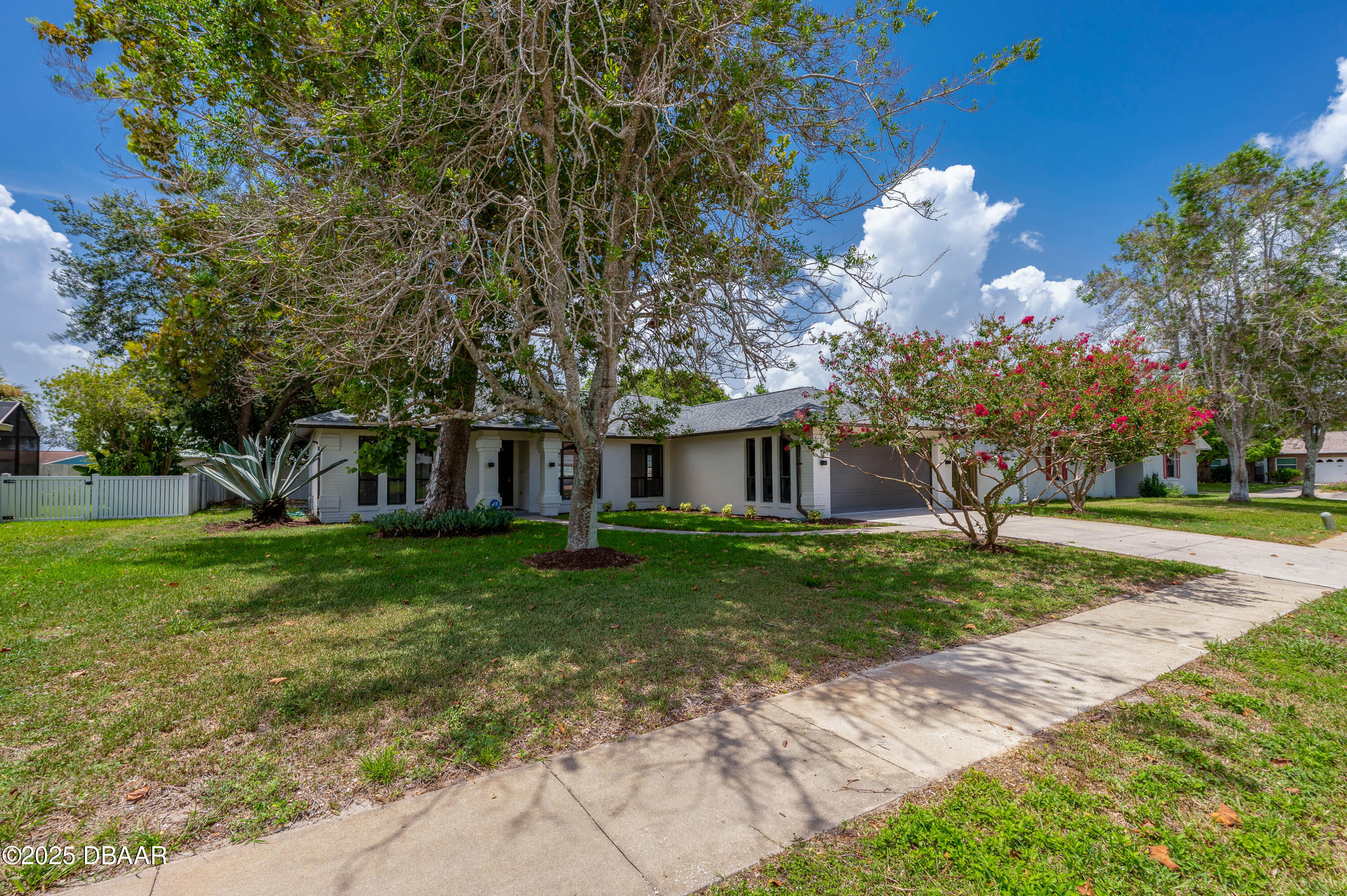 410 Sea Hawk Court