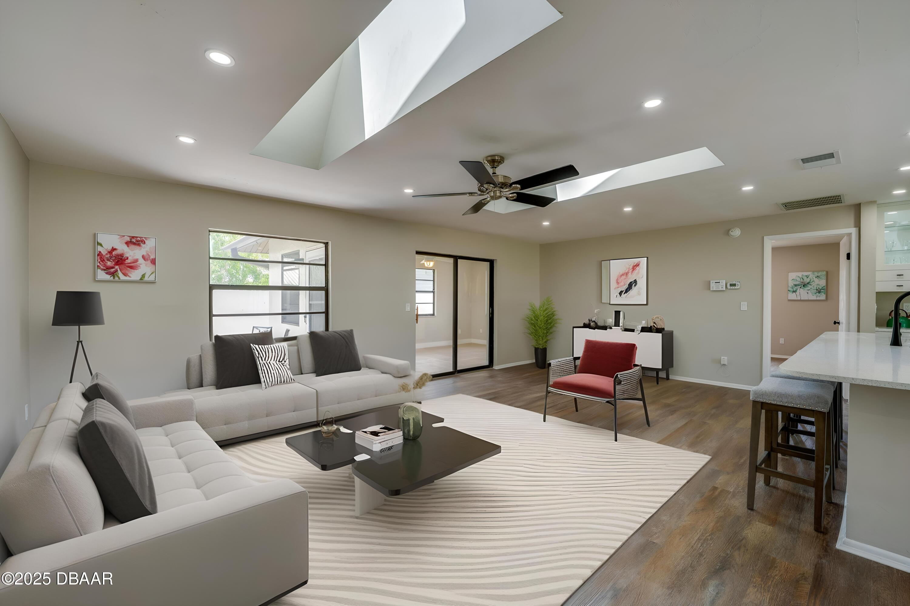 410 Sea Hawk Court