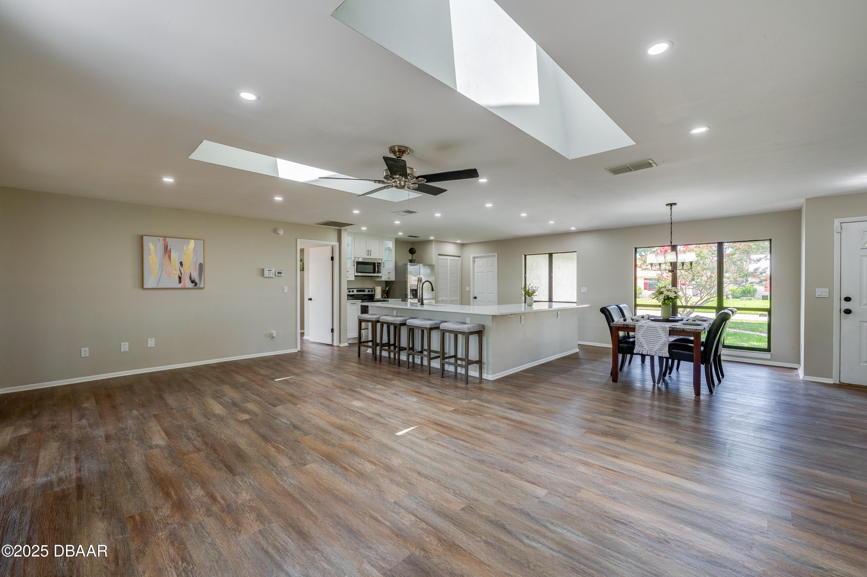 410 Sea Hawk Court