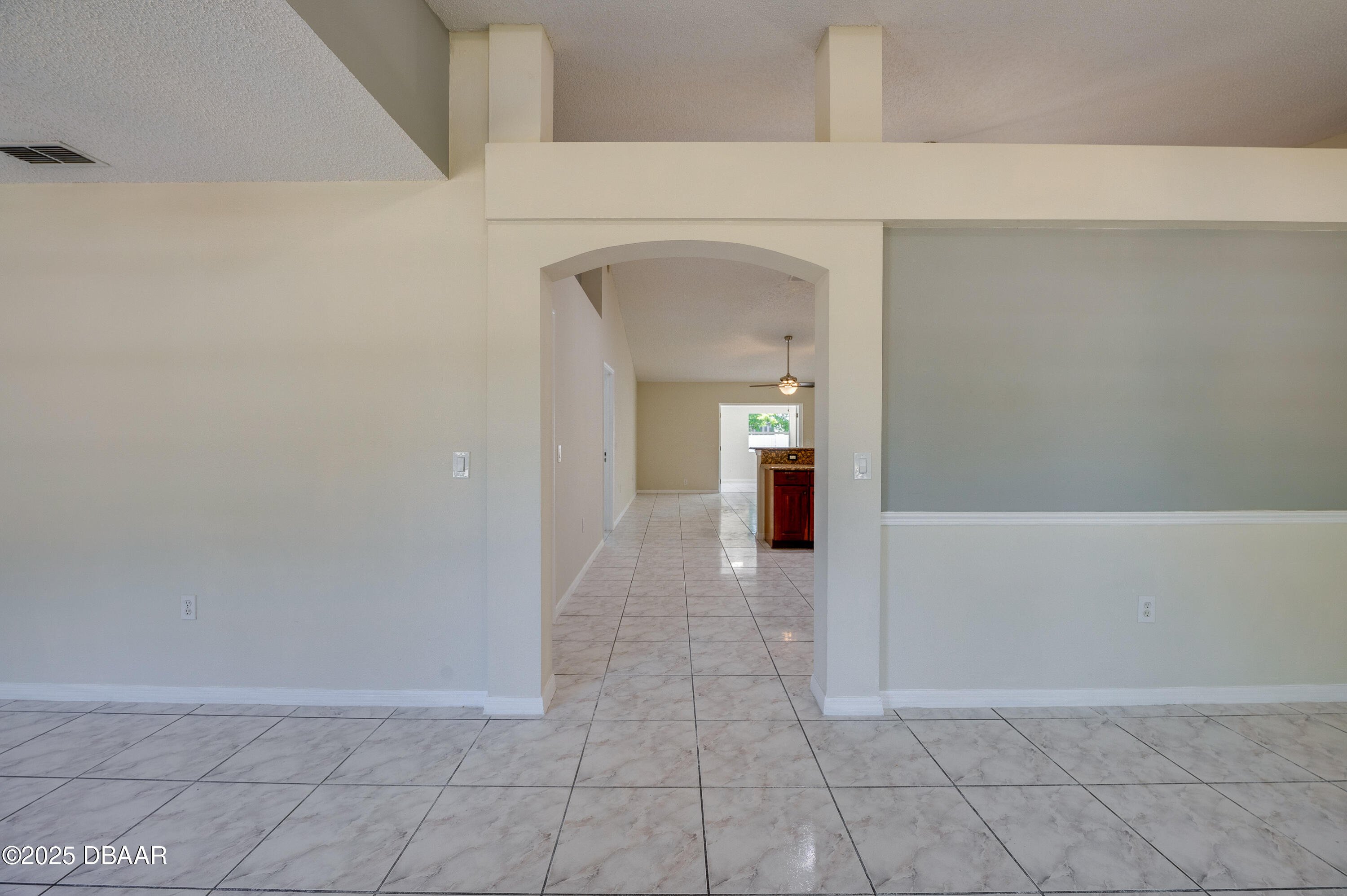 2601 Shiprock Court