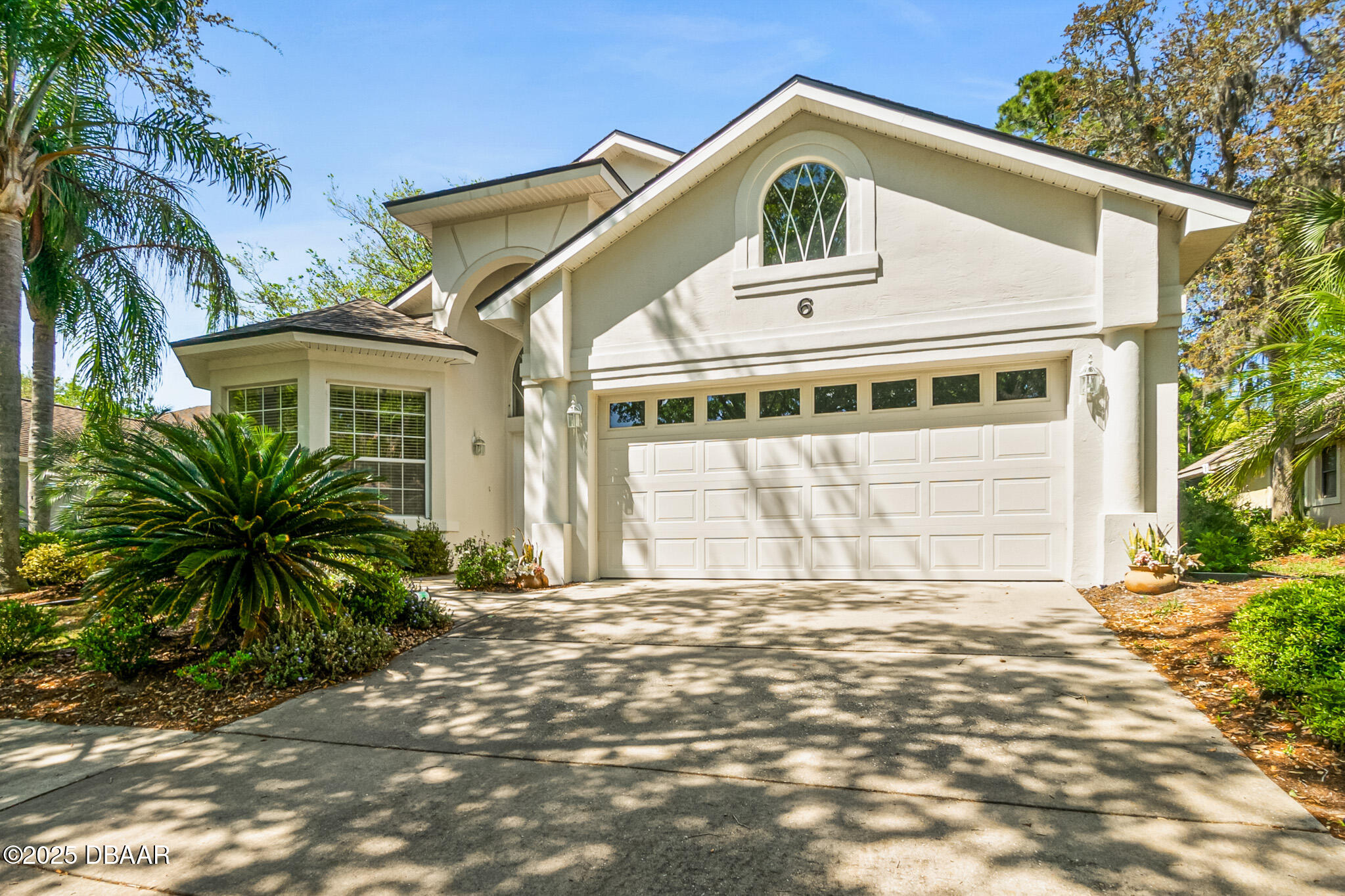 6 Lakeview Lane