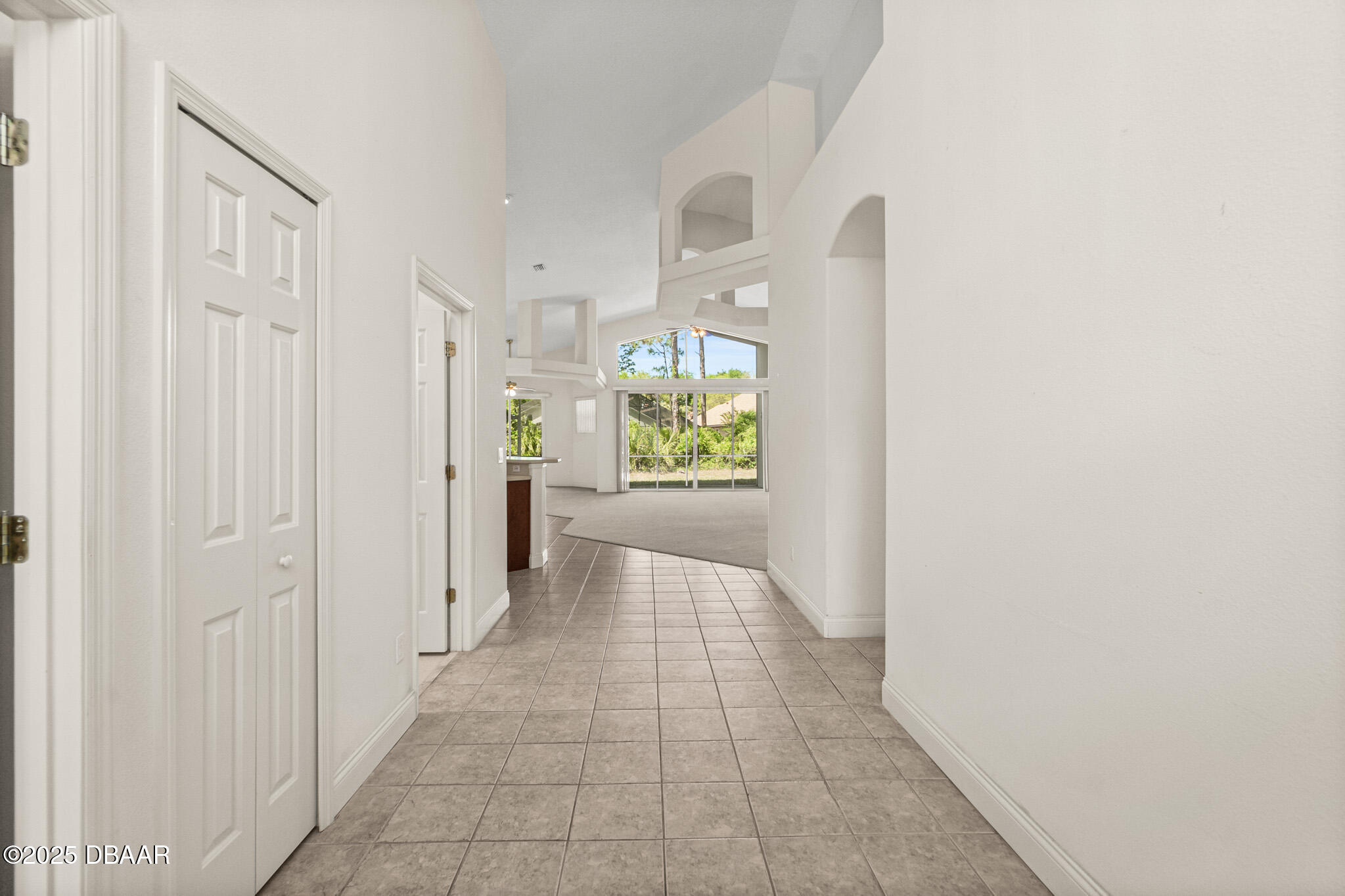 6 Lakeview Lane