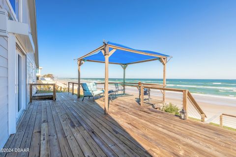 A home in Port Orange