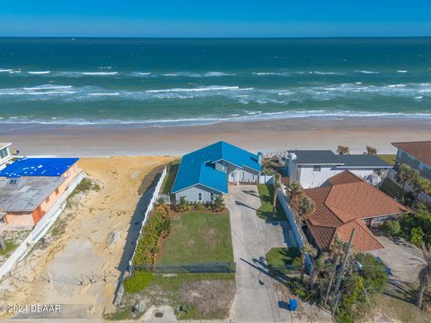 A home in Port Orange