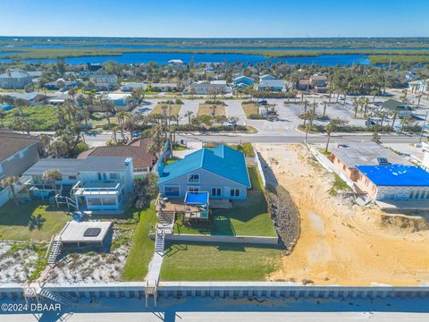 A home in Port Orange