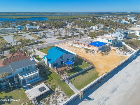 A home in Port Orange