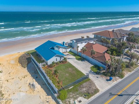 A home in Port Orange