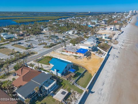 A home in Port Orange