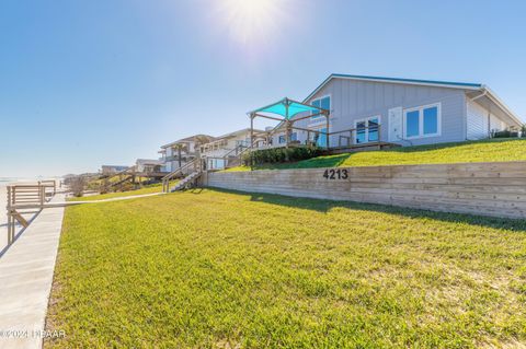 A home in Port Orange