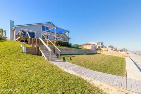 A home in Port Orange