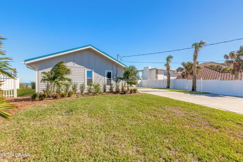 A home in Port Orange