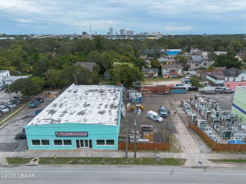 MLS: 1209643