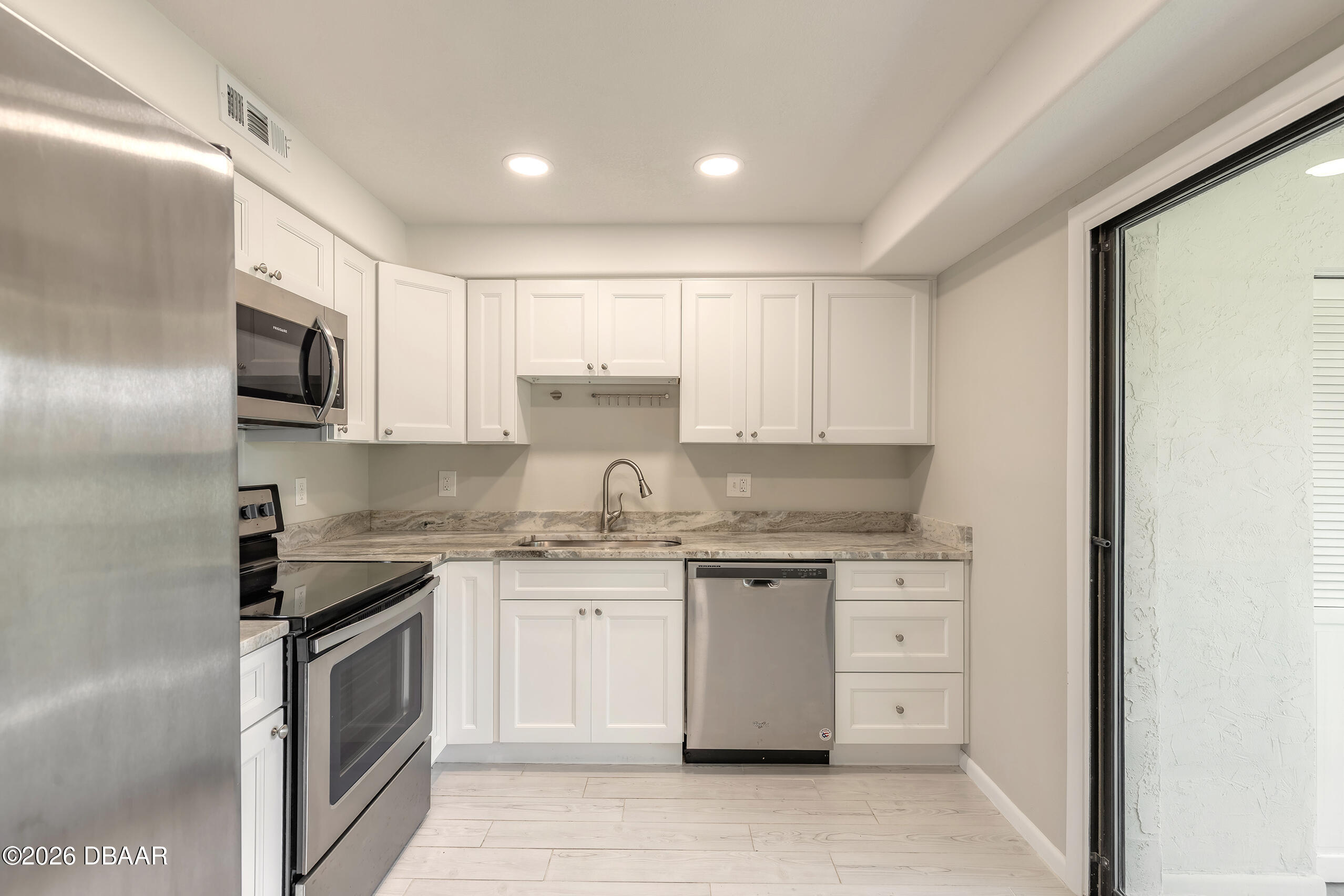 275 Indigo Drive