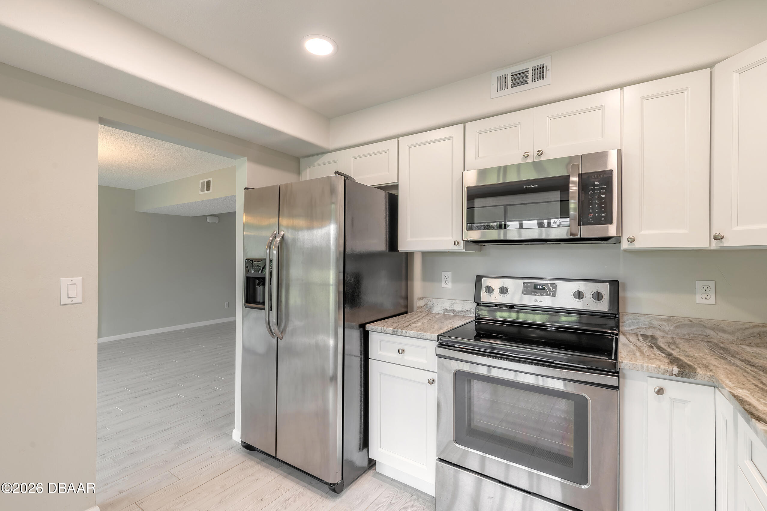 275 Indigo Drive