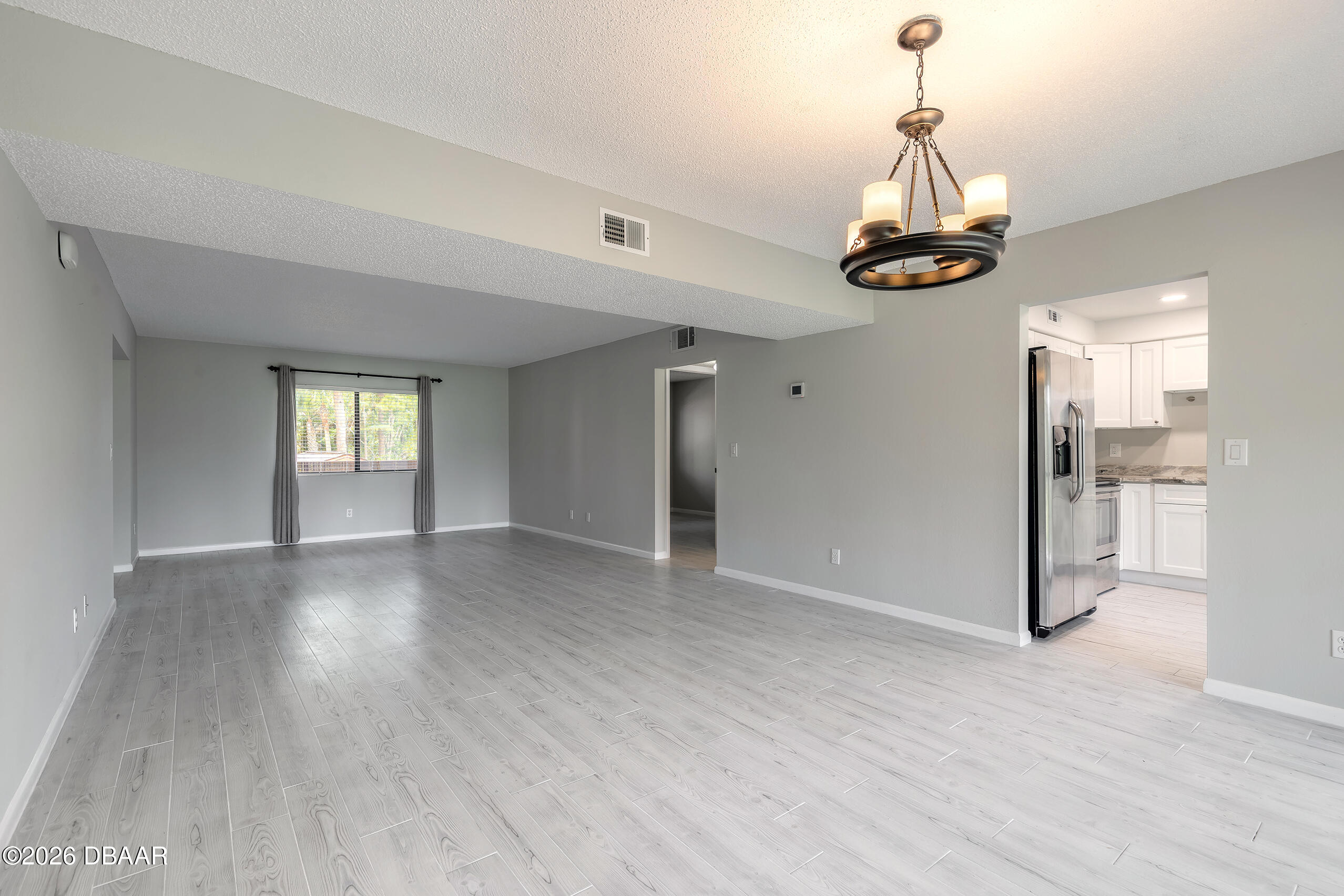 275 Indigo Drive