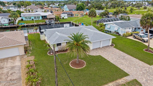 149 CORAL CIR, SOUTH DAYTONA, FL 32119 - Image 078088f7001fd0beb2e29efbcb4885ca/218434430
