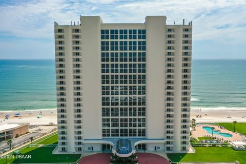 2545 S Atlantic Avenue 1005 Daytona Beach Shores FL 32118